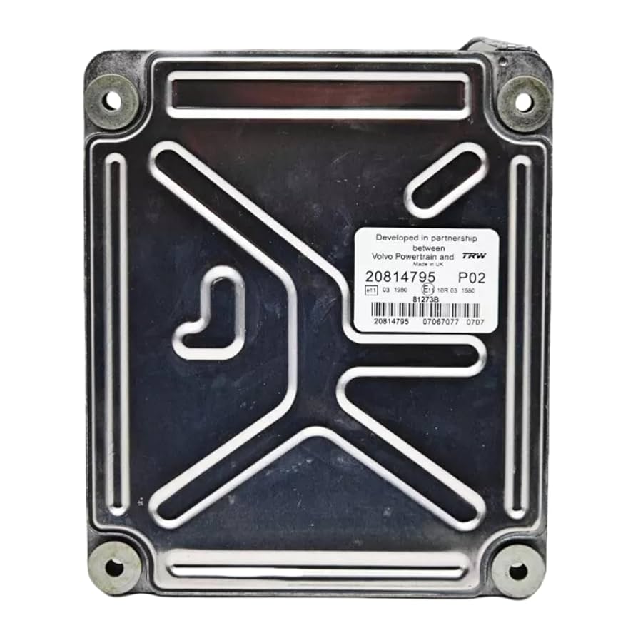 Devialet コントローラー Remote マットホワイト - Devialetの付属デバイス